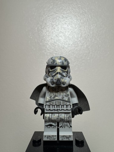 Lego star wars - lego,