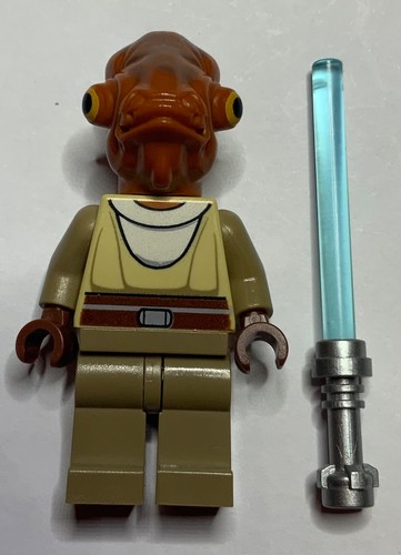 Lego star wars minifigures - wars,