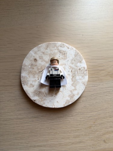 Lego star wars director - lego,
